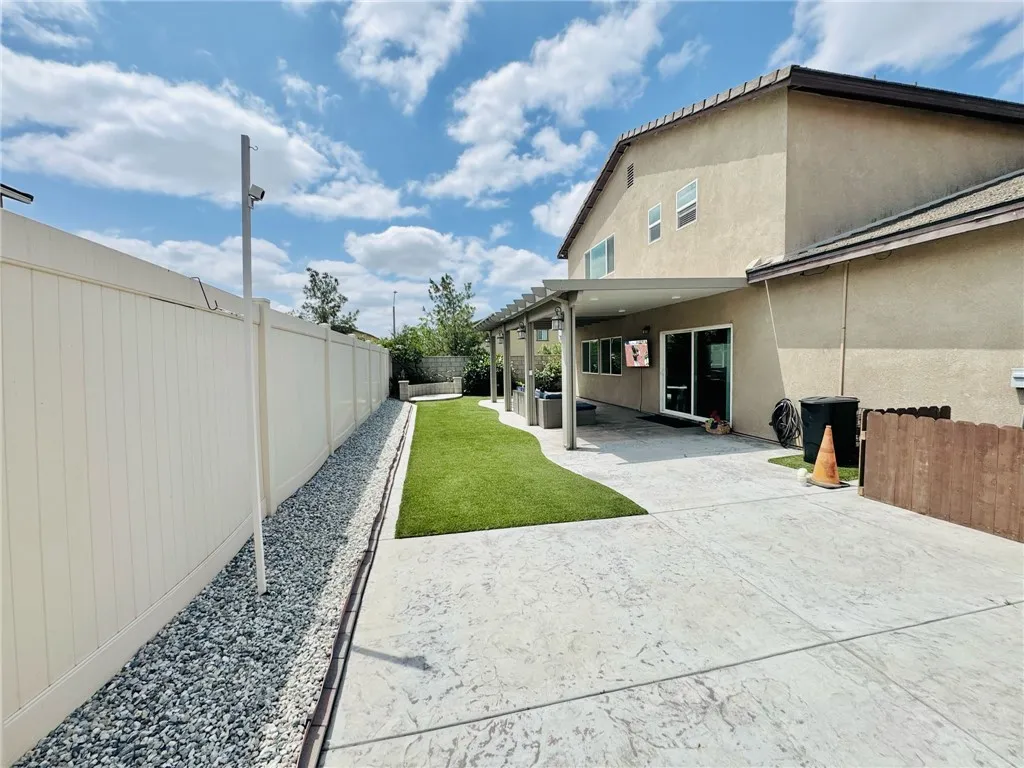 4772 Marrieta Street, Jurupa Valley, California 91752 home-pic-58